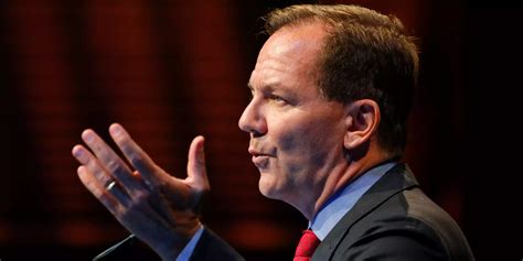 paul tudor jones revolution tax war|Paul Tudor Jones Warns Disastrous Wealth Disparity Will End In .